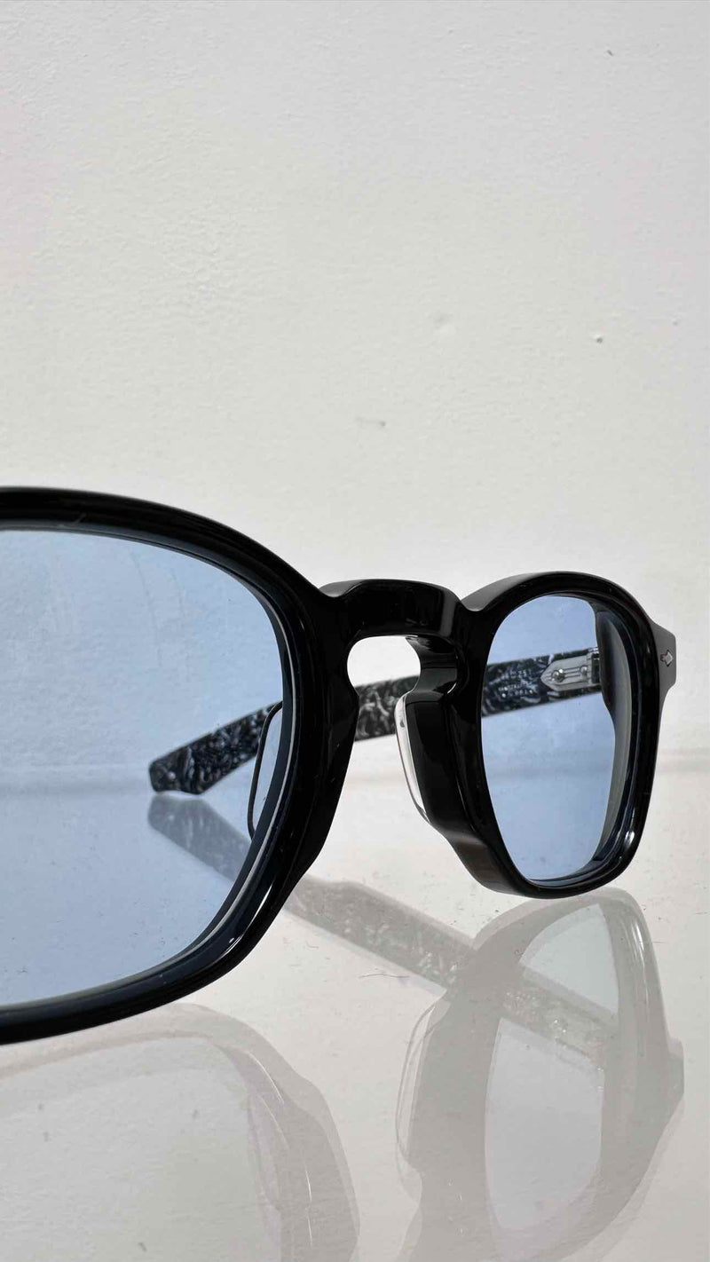 Jacques Marie Mage Zephirin Sunglasses