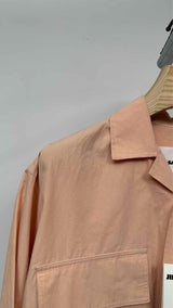 Men's Jil Sander + Shirt
