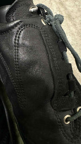 Our Legacy Gale Sneakers
