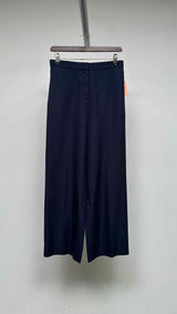The Row High-Waisted Pants
