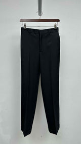 CELINE Flare Pants