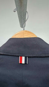 Thom Browne Mac Coat