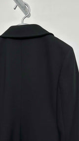 Dolce & Gabbana Double-Breast Coat