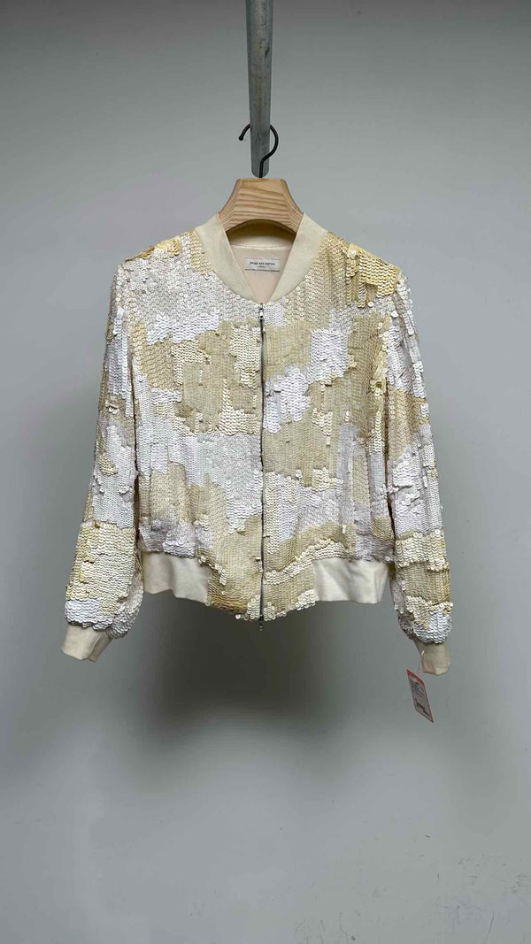 ジャケット・アウター 00s NAOTO SEVEN Deconstructed Jacket Y2K 00s NAOTO SEVEN Deconstructed Jacket Y2K 【公式通販】