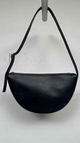 The Row Jouvette Bag
