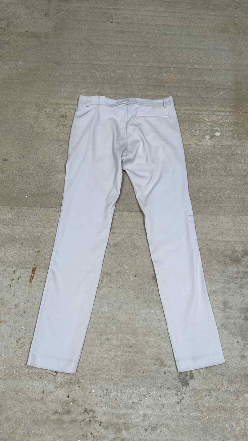 Margiela Pants