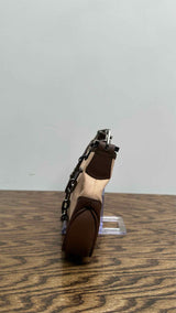 Gucci Jackie Hobo Bag