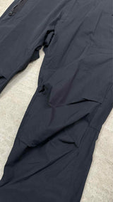 Moncler Pants