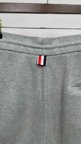 Thom Browne Knitted Shorts