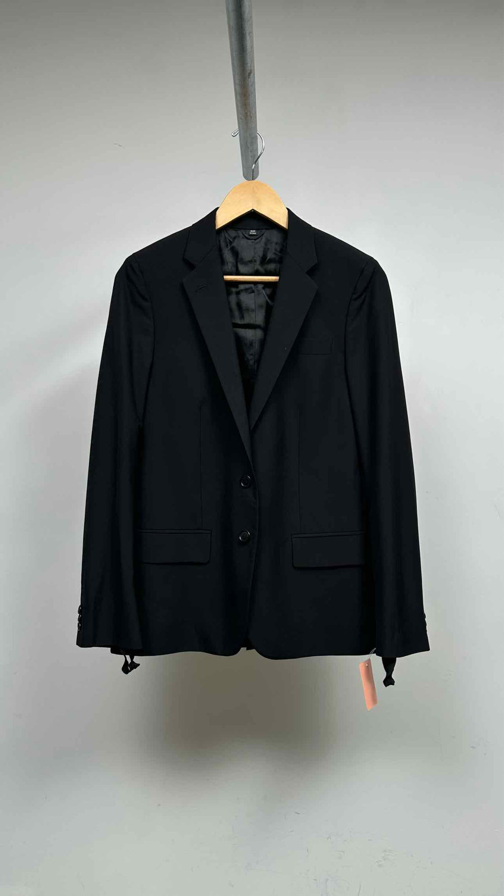 helmut lang archive ジャケット アーカイブ Vintage Helmut Lang Work Jacket Designer Archive Utility Casual