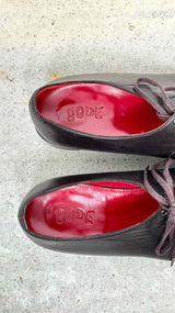 Bode County Clare Shoes