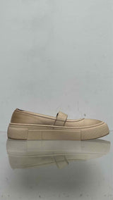 Dior Ballet Flat Shoes