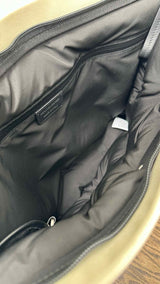 Margiela 3way Pillow Bag