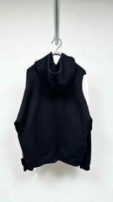 Marni Big-dot Hoodie