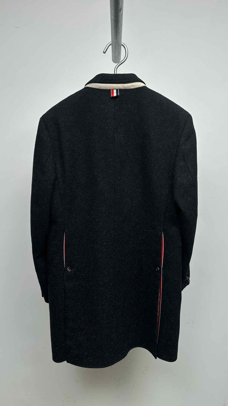 Thom Browne Coat