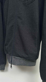 Vivienne Westwood Alien Track Jacket