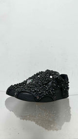 Swarovski  X NIKE WMNS Air Force 1 LXX Sneakers