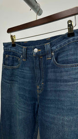 Levi's X Kiko Kostadinov Articulate Wide Jeans