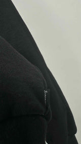 Supreme Arc Thermal Lined Zip-up Hoodie