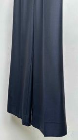 PRADA Wide Pants