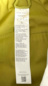 Rick Owens Jumbo Bela Cargo Pants