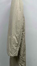 The Row Water Resistant Puffer Coat