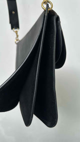 JW Anderson Pierced Messanger Bag