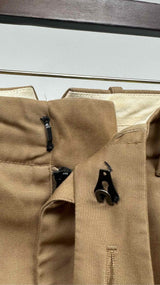 Craig Green Wide Pants
