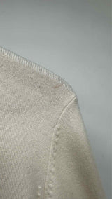 Chanel "La Pausa" Sweater