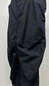 Paul Harnden Ventile Suspender Pants