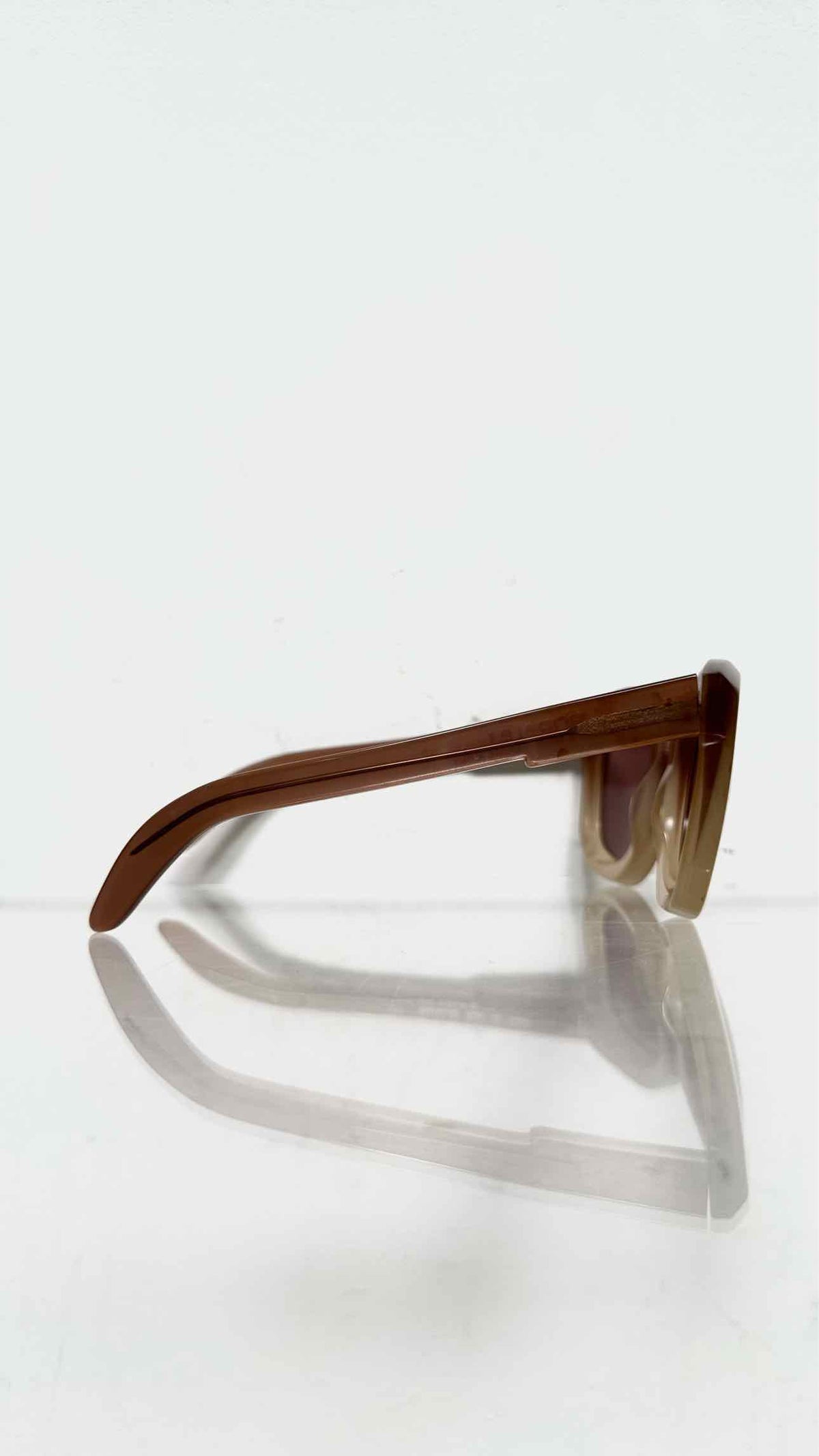 Accessories – TOKIO7