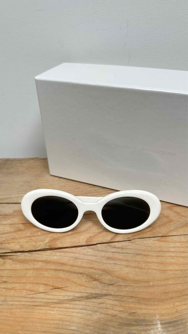 Gentle Monster Margiela Sunglasses