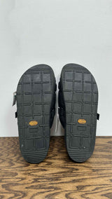 Visvim ICT CHRISTO Sandals
