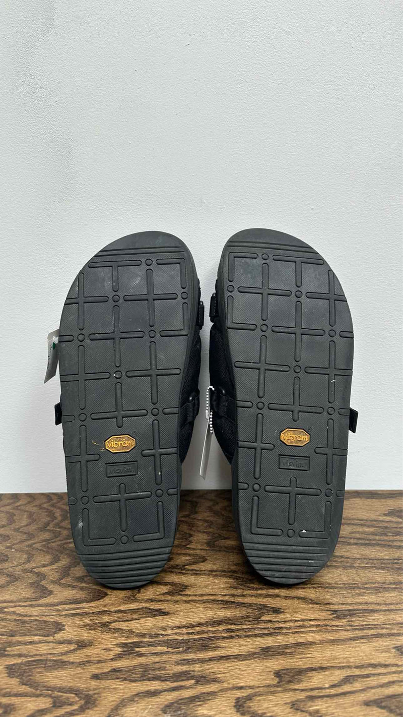 Visvim ICT CHRISTO Sandals