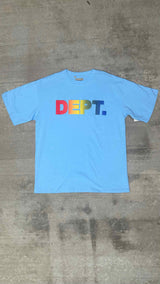 Gallery Dept Logo T-shirt