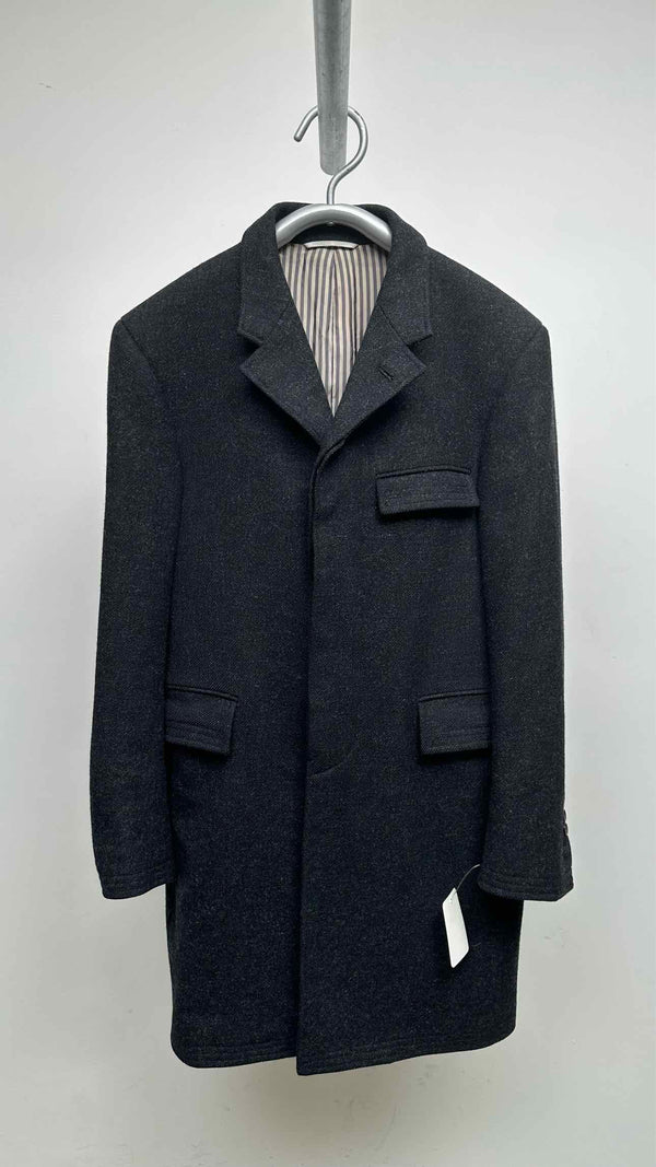 Thom Browne Coat