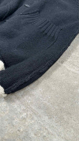 Kiko Kostadinov Cardigan