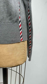 Thom Browne Sweater