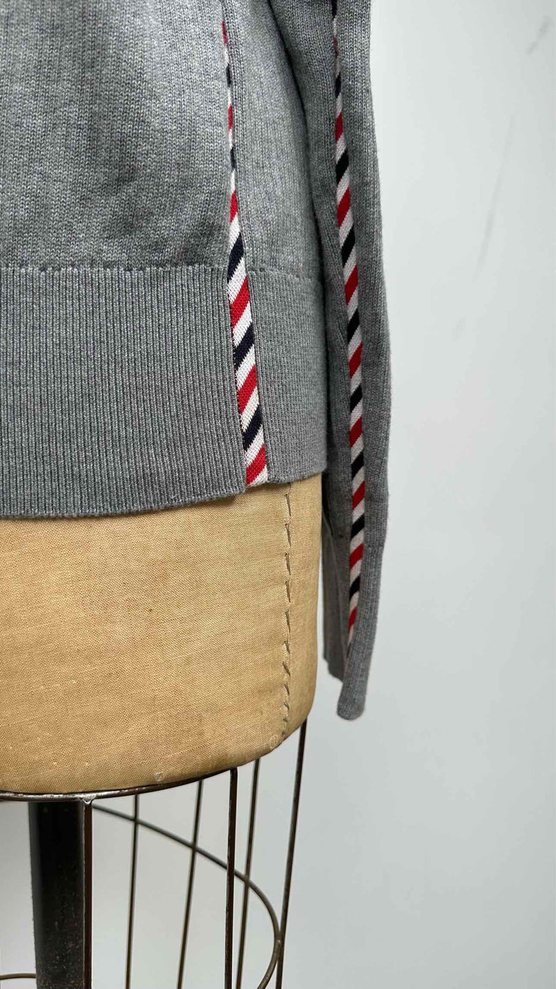 Thom Browne Sweater