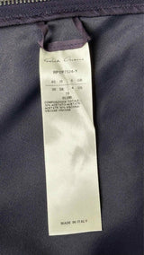 Rick Owens N/S Cocoon Dress