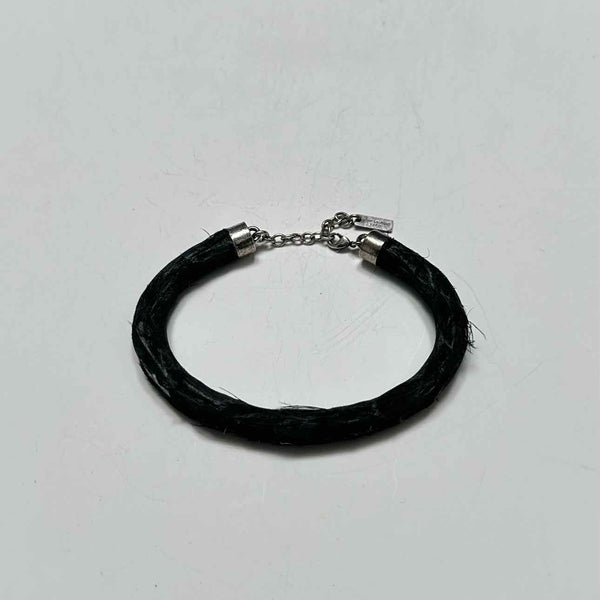 Accessories – TOKIO7