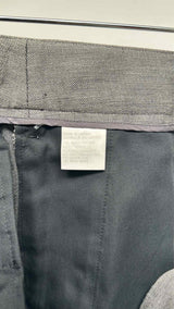 Issey Miyake Wide Pants