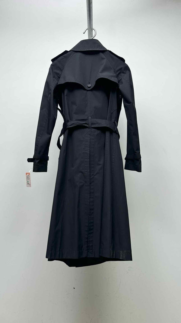 Junya Watanabe Trench Coat