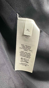 The Row ULE Blazer Jacket