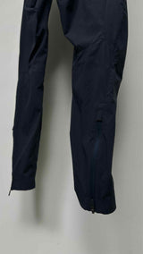 Acronym WR P10-E Tech Pants