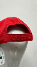 AVAVAV x Adidas Slashed Cap