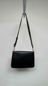 JW Anderson Pierced Messanger Bag