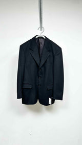 Loro Piana Cashmere Blazer