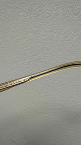 Oliver Peoples Sunglasses