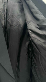 Dries Van Noten Blazer Jacket